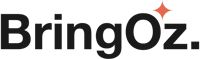 BringOz-Logo-Black&Color_2000